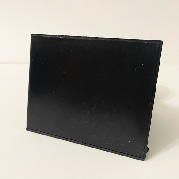 Line Friends Bear Bobble Heads Lot of 2 - Picture 7 of 14